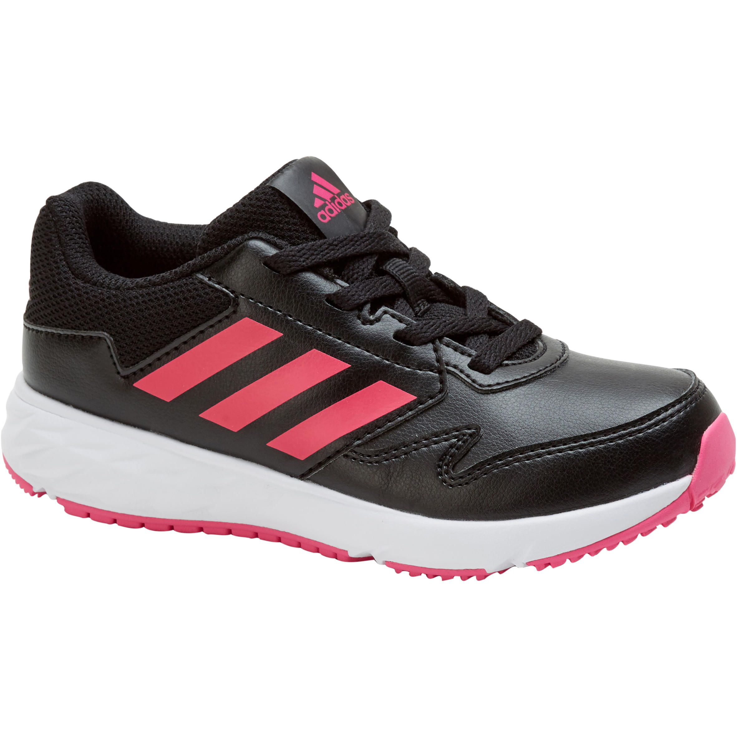adidas superstar roze reptile adidas superstar roze reptile